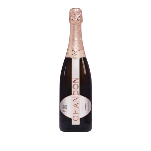 Chandon Brut Rosé
