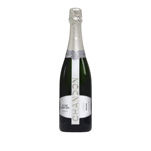 Chandon Riche Demi-sec