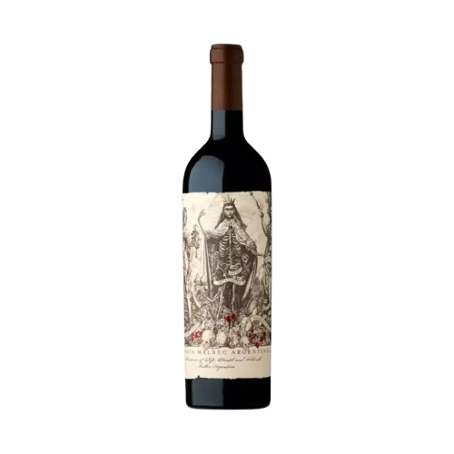 Catena Zapata Malbec Argentino 2022